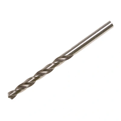 Image of DeWalt Extreme 2 Metal Drill Bit 4.1MM OL:75MM WL:43MM