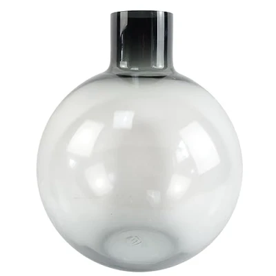 Image of Designer Glass Vases