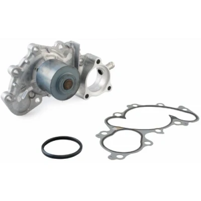 Image of Aisin WPT 100 New OEM Water Pump Kit
