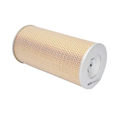 Image of 146939R1, 161100190028, 1902127, 3146939, 3146939R1 Air Filter MAHLE ORIGINAL LX 236 352,0mm 166,0mm Insert BMW: 3 Coupe, 5 Touring, 6 Coupe