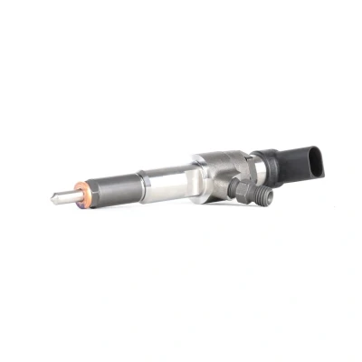 Image of 00001980L0, 1980L0 Injectors VDO A2C59511612 Diesel with seal FORD: FIESTA 5