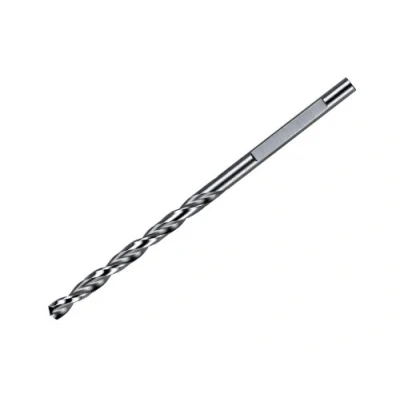 Image of DeWalt DT7608QZ 6 Pilot Drill Bits (3 Pieces)