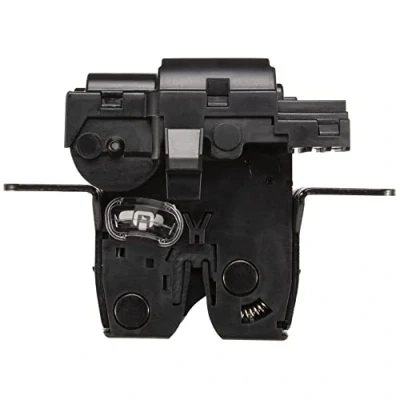 Image of ZEALfix Rear Tailgate Lock Actuator Central Locking Latch 8200947699 fit Clio MK III Megane II 8200076240