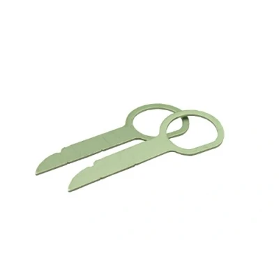 Image of Celsus RK5014 Release Key for VW/ Audi/ Mercedes