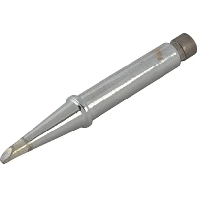 Image of Weller CT5BB8 Spare Tip 2.4mm for W61D 430Ã‚C WELCT5BB8