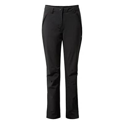Image of Women&#039;s Airedale II Waterproof Trousers