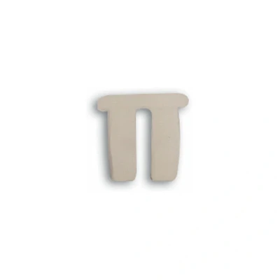Image of CONNECT Locking Nut Fiat/Peugeot/VW Pack of 10 36525