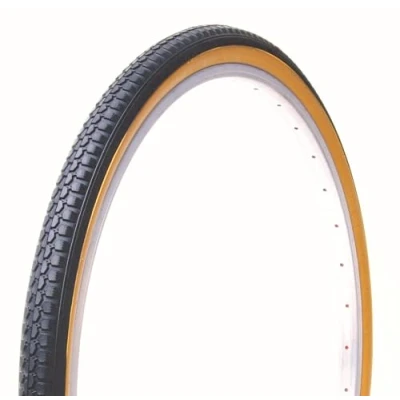 Image of Hutchinson ADIL0#adidas Urban Bicycle tyres. Black 26&#039; 650 1/2B 44 584