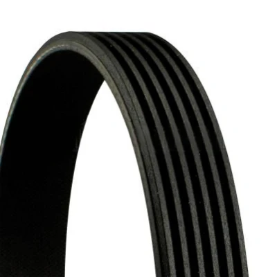 Image of 1340283 V ribbed belt CONTITECH 6PK2390 2390mm 6 MERCEDES BENZ: E Class Saloon, SL Convertible, CLK Coupe, VAUXHALL: Insignia Mk1, Mk1