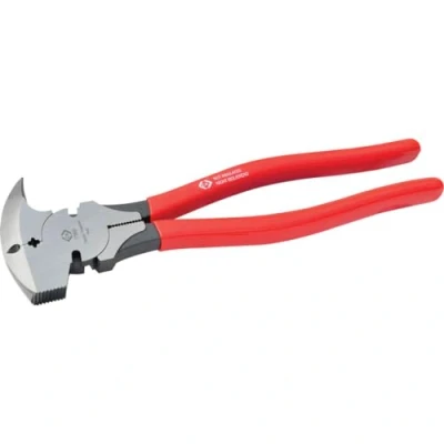 Image of C.K Fencing Pliers 265mm