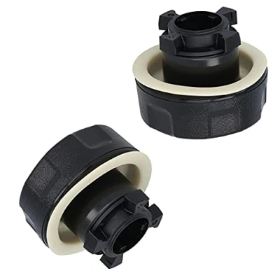 Image of 2 Pack Trimmer Head Spool Replacement for STIHL FSA65/FSA85/FS38 C4 C5