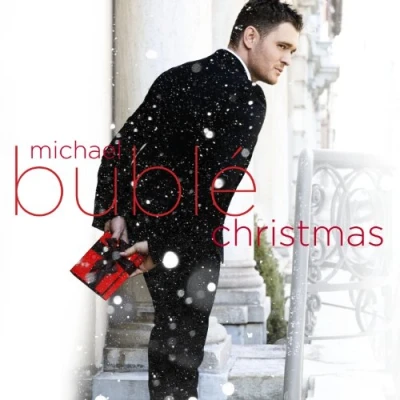 Image of Christmas [Special Edition: Bonus Tracks]