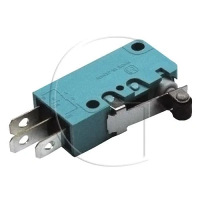 Image of Castel Garden 19410609/0 Safety Contacts