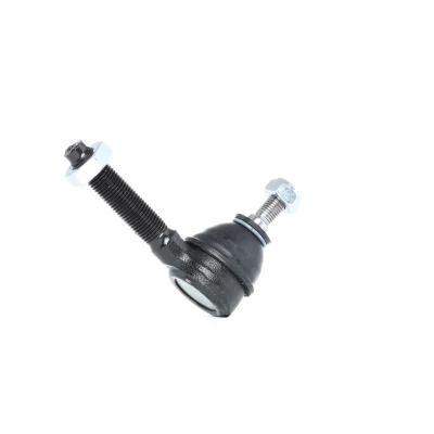 Image of 1607316180, 381718, 381750, 9471000965, 9471003465 Track rod end DELPHI TA977 12,1mm Front Axle PEUGEOT: 306 Hatchback, 205 II 307 SW
