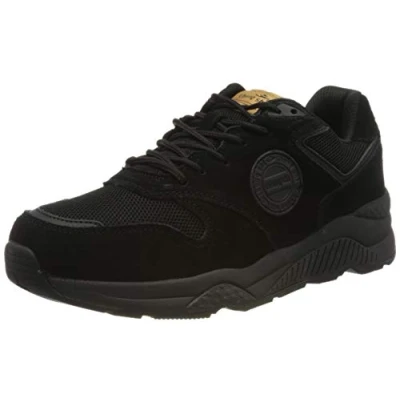 Image of Chung Shi Women&#039;s Duxfree Vancouver Women&#039;s, Sneaker, Black, 40 EU