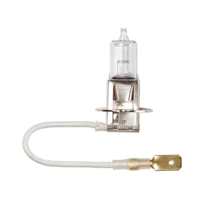 Image of Ring Automotive R442 48V 45W H3 Pk22S Halogen Accessory Lamp
