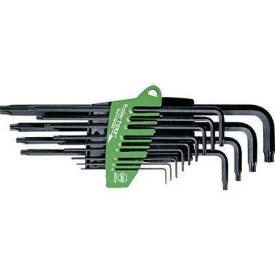 Image of Wiha SB 366SZ13 ProStar