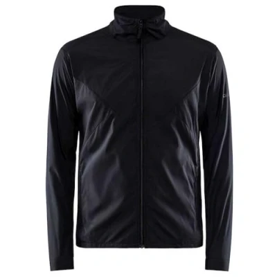 Image of Craft ADVANCE ESSENCE WIND JACKET MEN