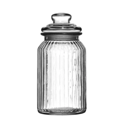 Image of Premier Housewares Home, One Size