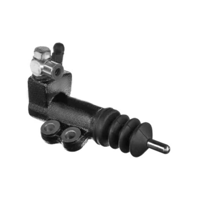 Image of Clutch Slave Cyl. Fits: Hyundai i40 12