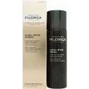 Image of Filorga Global Rep Essence 150ml