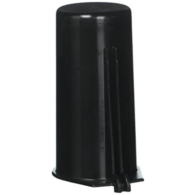 Image of HAZET 112 850 Tool Holder Multi Colour