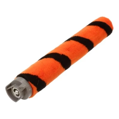 Image of Paxanpax PFC1416 Vacuum Cleaner Soft Roller Brushbar Fits Shark IZ251, Plastic