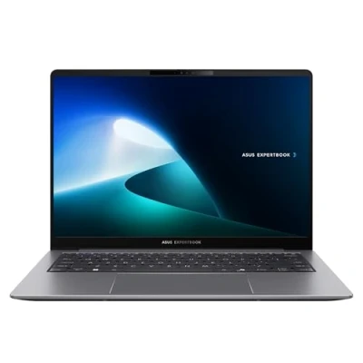 Image of ASUS ExpertBook P5 P5405CSA U731X Intel Core Ultra 7 258V / up to 4.8 GHz Win 11 Pro Arc Graphics 140V 3
