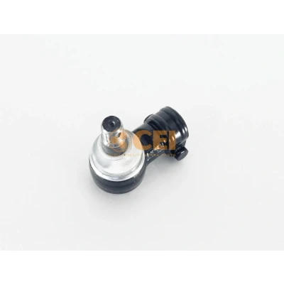 Image of 1394444, 2653488 Track rod end DT Spare Parts 6.51200 30mm M24 x 1,5 Front Axle Left, Right