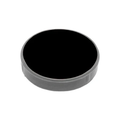 Image of Grimas Creme Make Up, 60 Ml, Color 101