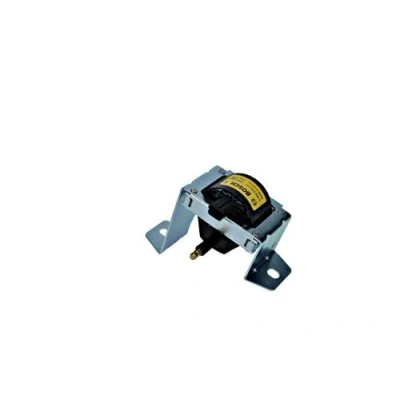 Image of Bosch Ignition Coil 098622A402