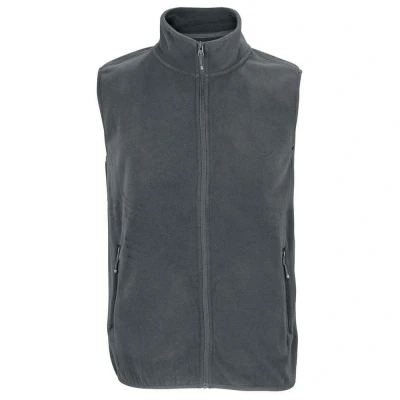 Image of Sols Factor men&#039;s Jacket in Multicolour