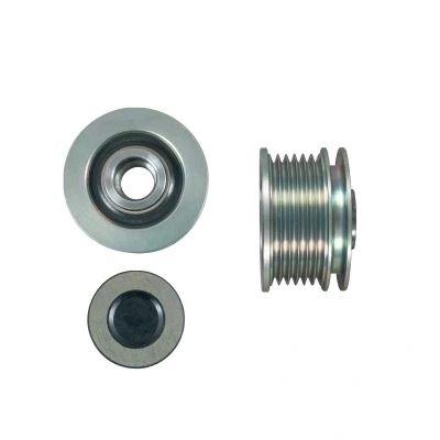 Image of 307019179, 5702G8, 5702K7, 5705JV, 5705NF Freewheel Clutch GATES OAP7266 39mm