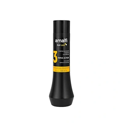 Image of Amalfi Conditioner (100 ml)