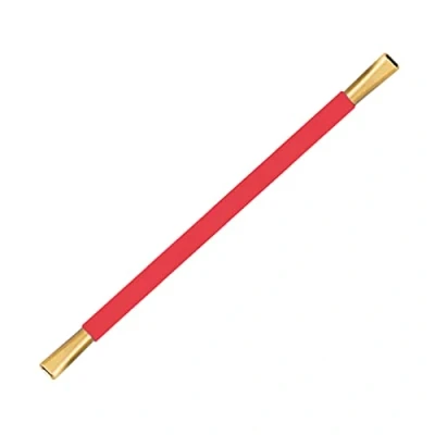 Image of Networking Tool Kits Cat5 Cat6 Wire Looser Ethermet Cable Separator Twisted Separater