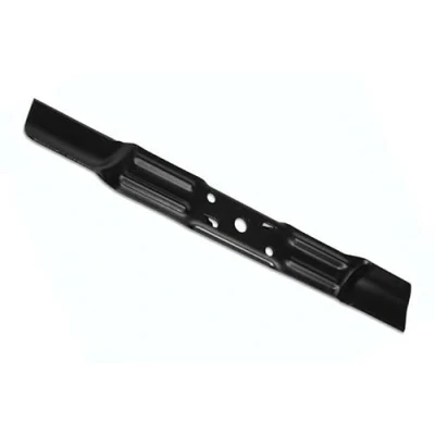 Image of 50.5 cm lawnmower blade compatible with Viking MB 253.1, 253.1 T / 6371 702 0102 A