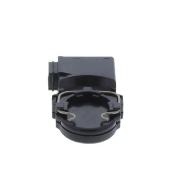 Image of Ariston DHW Flow Switch 999075