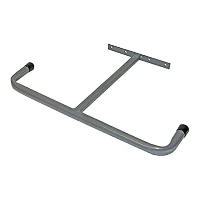 Image of Fixman Double Sided Overhead Garage Storage Hook 290mm