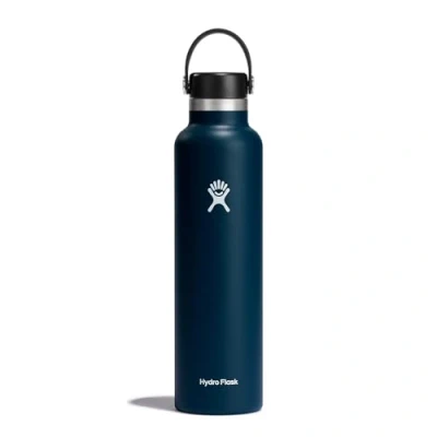 Image of Hydro Flask 24oz / 709ml Standard Mouth Water bottle