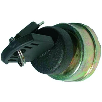 Image of Greenstar 19743 Universal Key Contactor Electricity Lawnmower