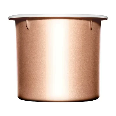 Image of Clarins Extra Firming Day Cream Refill Dry Skin 50ml