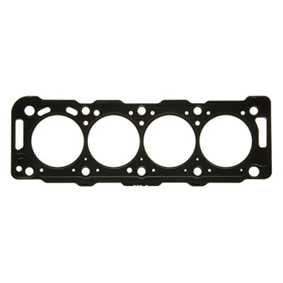 Image of 02090K Head Gasket AJUSA 10118460 1,6mm 86mm MULTILAYER STEEL PEUGEOT: 207 Hatchback, 306 206 SUZUKI: Grand Vitara 1 SUV