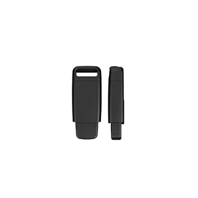 Image of Fidlock SNAP Push Female S 15 SB