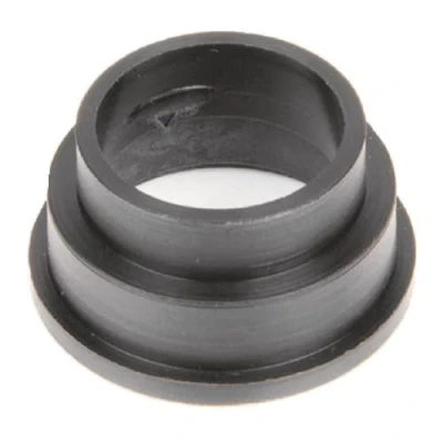 Image of Ball Bearing Ring for K472 CF008 CF009 CF010 CF012