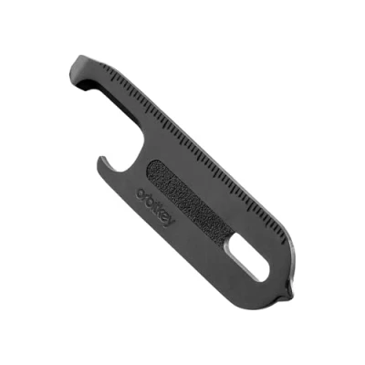 Image of Orbitkey Multi Tool V2 Black