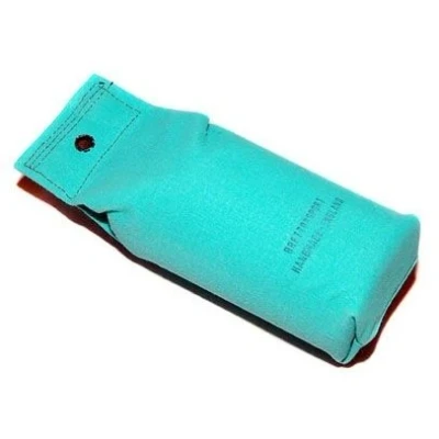 Image of Puppy Dummy 0.5lb Dog Training Gun Hunting