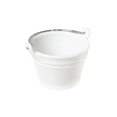 Image of Zodiac C88501 Orion Presentation Bucket, Medium