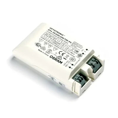 Image of OSRAM Driver Optotronic Ote 25/220 240/700 PC