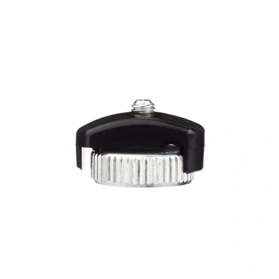 Image of CatEye Wheel Magnet Single Spoke, Black