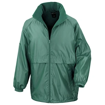 Image of Result R203X Core Jacket Bottle, Large